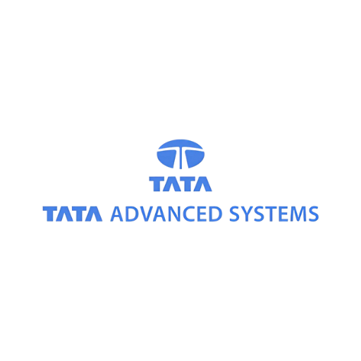 Tata Advanced Systems Ltd